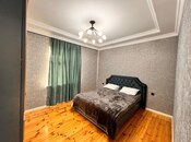 Сдаётся 3-комн. дом/дача 150 м², пос. Мардакан, photo 6 from 8