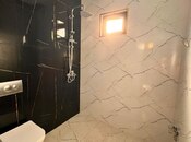 Сдаётся 3-комн. дом/дача 150 м², пос. Мардакан, photo 7 from 8