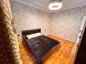 Сдаётся 3-комн. дом/дача 150 м², пос. Мардакан, photo 3 from 8