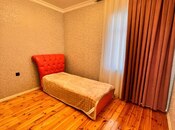 Сдаётся 3-комн. дом/дача 150 м², пос. Мардакан, photo 5 from 8