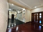 Продаётся 4-комн. новостройка 200 м², м. Сахил, photo 5 from 8