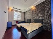 Продаётся 4-комн. новостройка 200 м², м. Сахил, photo 8 from 8