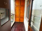 Satılır 3 otaqlı köhnə tikili 70 m², Biləcəri q., photo 6 from 8