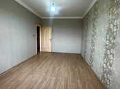 Satılır 3 otaqlı köhnə tikili 70 m², Biləcəri q., photo 2 from 8