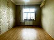 Satılır 3 otaqlı köhnə tikili 70 m², Biləcəri q., photo 4 from 8