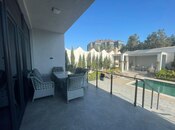 Сдаётся 3-комн. дом/дача 250 м², пос. Мардакан, photo 3 from 8