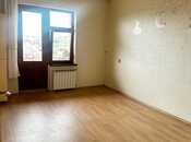 Satılır 3 otaqlı köhnə tikili 70 m², Biləcəri q., photo 5 from 8