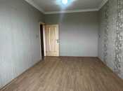 Satılır 3 otaqlı köhnə tikili 70 m², Biləcəri q., photo 1 from 8