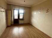 Satılır 3 otaqlı köhnə tikili 70 m², Biləcəri q., photo 3 from 8