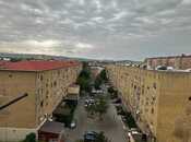 Satılır 3 otaqlı köhnə tikili 70 m², Biləcəri q., photo 7 from 8