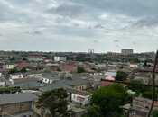 Satılır 3 otaqlı köhnə tikili 70 m², Biləcəri q., photo 8 from 8