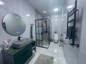 Сдаётся 3-комн. дом/дача 250 м², пос. Мардакан, photo 7 from 8
