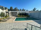 Сдаётся 3-комн. дом/дача 250 м², пос. Мардакан, photo 2 from 8