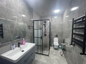 Сдаётся 3-комн. дом/дача 250 м², пос. Мардакан, photo 8 from 8