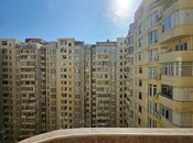 Satılır 3 otaqlı yeni tikili 100 m², 8 Noyabr m., photo 2 from 8