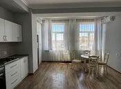 Satılır 2 otaqlı yeni tikili 45 m², Masazır q., photo 2 from 8