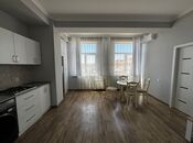 Satılır 2 otaqlı yeni tikili 45 m², Masazır q., photo 1 from 8