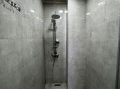 Satılır 2 otaqlı yeni tikili 45 m², Masazır q., photo 7 from 8