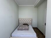 Satılır 2 otaqlı yeni tikili 45 m², Masazır q., photo 4 from 8