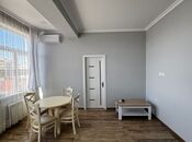 Satılır 2 otaqlı yeni tikili 45 m², Masazır q., photo 6 from 8