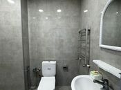 Satılır 2 otaqlı yeni tikili 45 m², Masazır q., photo 8 from 8