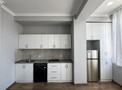 Satılır 2 otaqlı yeni tikili 45 m², Masazır q., photo 3 from 8