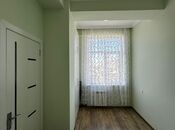 Satılır 2 otaqlı yeni tikili 45 m², Masazır q., photo 5 from 8