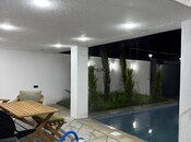 Сдаётся 3-комн. дом/дача 280 м², пос. Мардакан, photo 3 from 8