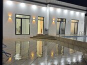Сдаётся 3-комн. дом/дача 280 м², пос. Мардакан, photo 4 from 8