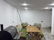Сдаётся 3-комн. дом/дача 280 м², пос. Мардакан, photo 7 from 8