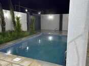 Сдаётся 3-комн. дом/дача 280 м², пос. Мардакан, photo 5 from 8
