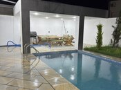 Сдаётся 3-комн. дом/дача 280 м², пос. Мардакан, photo 6 from 8