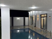 Сдаётся 3-комн. дом/дача 280 м², пос. Мардакан, photo 2 from 8