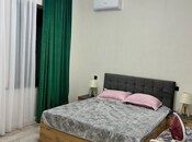 Сдаётся 3-комн. дом/дача 280 м², пос. Мардакан, photo 8 from 8