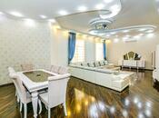 İcarəyə verilir 8 otaqlı həyət evi/bağ evi 1 400 m², Badamdar q., photo 5 from 8