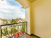 İcarəyə verilir 8 otaqlı həyət evi/bağ evi 1 400 m², Badamdar q., photo 6 from 8