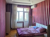 Сдаётся 2-комн. новостройка 70 м², пос. 9-й мкр, photo 7 from 8