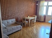 Сдаётся 2-комн. новостройка 70 м², пос. 9-й мкр, photo 1 from 8