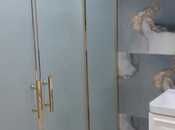 Satılır 3 otaqlı yeni tikili 170 m², 20 Yanvar m., photo 6 from 8
