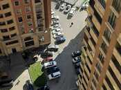 Satılır 3 otaqlı yeni tikili 170 m², 20 Yanvar m., photo 1 from 8