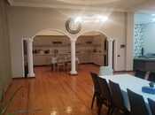 Продаётся 10-комн. дом/дача 750 м², Бинагадинский р., photo 6 from 8
