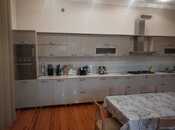 Продаётся 10-комн. дом/дача 750 м², Бинагадинский р., photo 7 from 8
