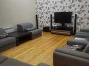 Продаётся 10-комн. дом/дача 750 м², Бинагадинский р., photo 3 from 8