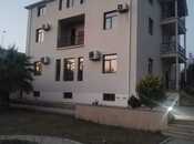 Продаётся 10-комн. дом/дача 750 м², Бинагадинский р., photo 2 from 8
