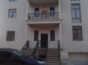 Продаётся 10-комн. дом/дача 750 м², Бинагадинский р., photo 1 from 8