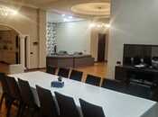 Продаётся 10-комн. дом/дача 750 м², Бинагадинский р., photo 5 from 8