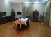 Продаётся 10-комн. дом/дача 750 м², Бинагадинский р., photo 4 from 8
