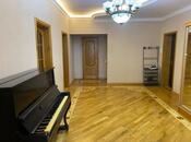 İcarəyə verilir 3 otaqlı yeni tikili 152 m², Gənclik m., photo 4 from 8