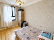 Продаётся 2-комн. новостройка 50 м², пос. Бакиханова, photo 4 from 8