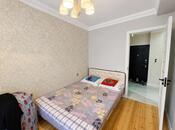 Продаётся 2-комн. новостройка 50 м², пос. Бакиханова, photo 6 from 8